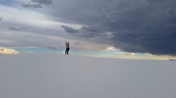 20151019_170020 (Medium)