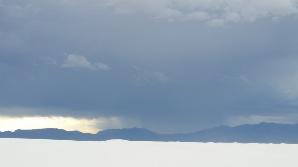 20151019_170036 (Medium)