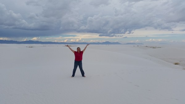 20151019_170116 (Medium)