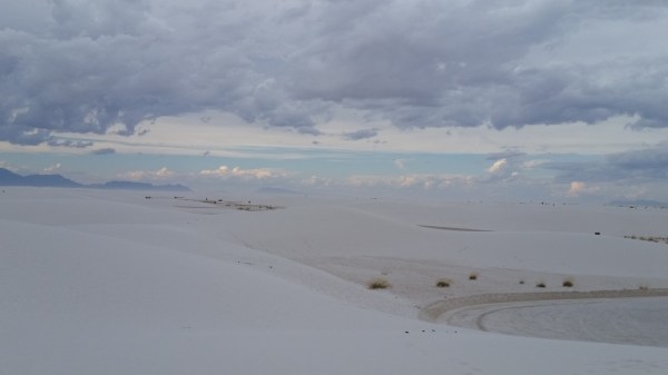 20151019_170137 (Medium)