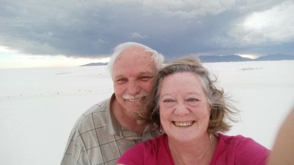 20151019_170230 (Medium)