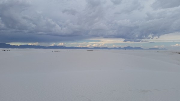 20151019_170313 (Medium)