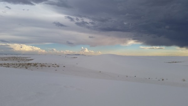 20151019_170320 (Medium)