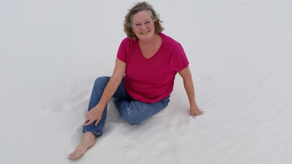 20151019_170450 (Medium)