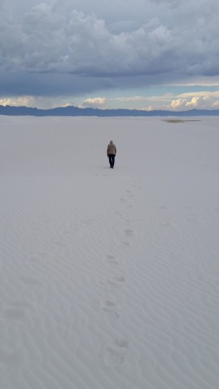 20151019_170603 (Medium)