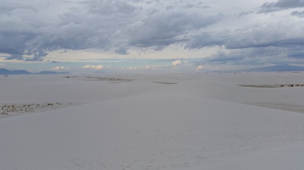 20151019_170648 (Medium)