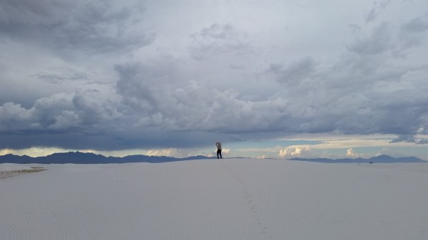 20151019_170719 (Medium)