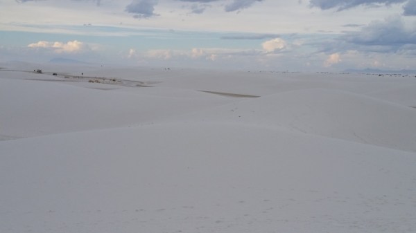 20151019_170830 (Medium)