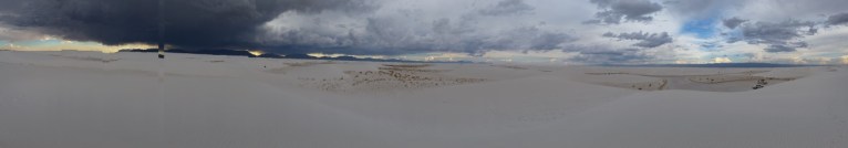 20151019_170858 (Medium)