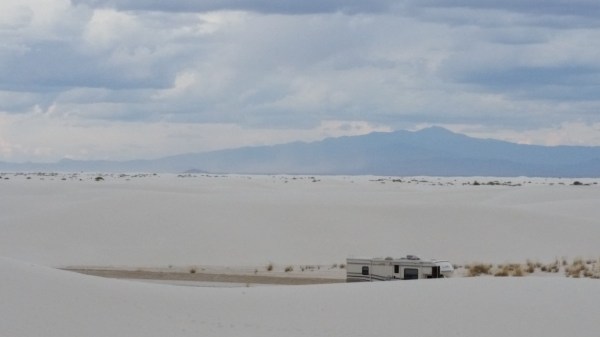 20151019_171017 (Medium)