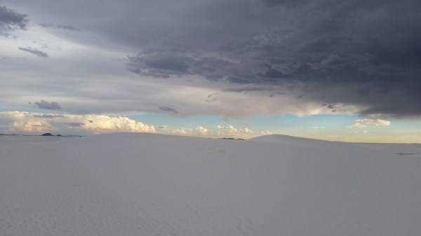 20151019_171105 (Medium)