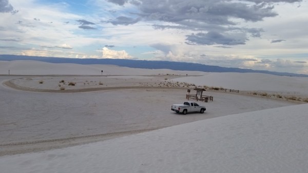 20151019_171121 (Medium)