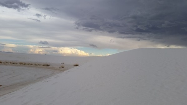 20151019_171210 (Medium)