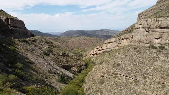 20151020_120805 (Medium)