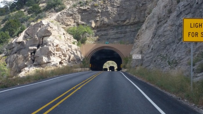 20151020_121154 (Medium)