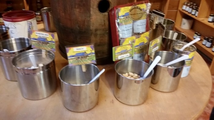 20151020_142924 (Medium)