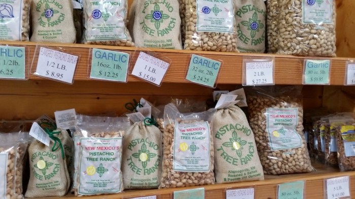 20151020_143309 (Medium)