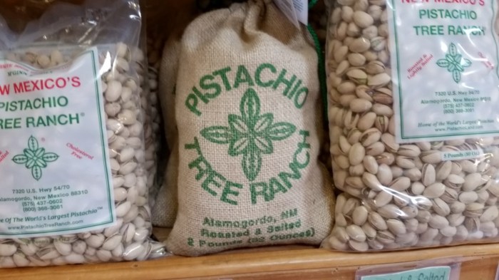 20151020_143433 (Medium)