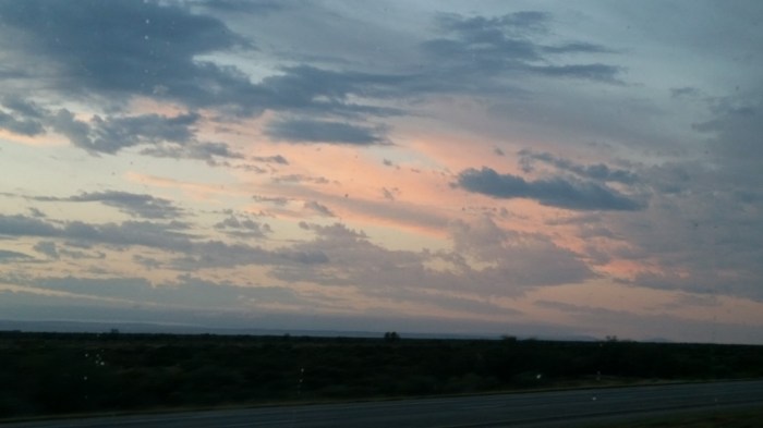 20151021_070729 (Medium)