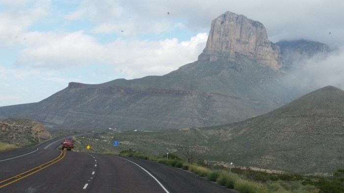 20151021_111811 (Medium)