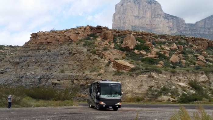 20151021_113338 (Medium)