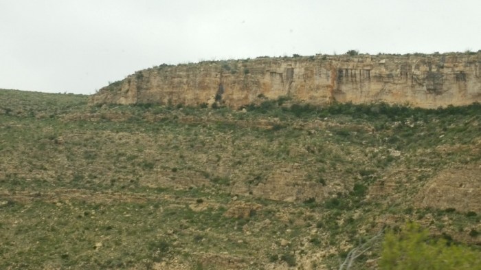 20151021_114740 (Medium)