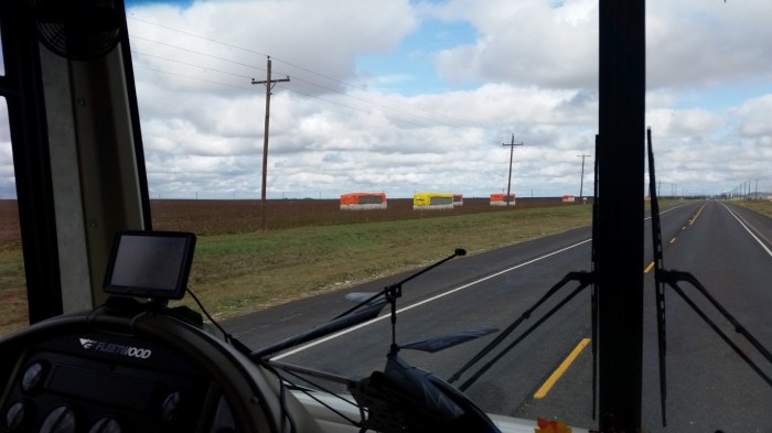 20151022_160521 (Medium)