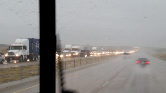 20151023_155537 (Medium)