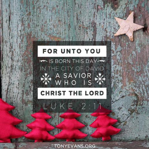 10338291_909896869023414_7987039279206187927_n