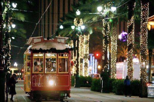 10405666_758034264252295_932613995499551566_n