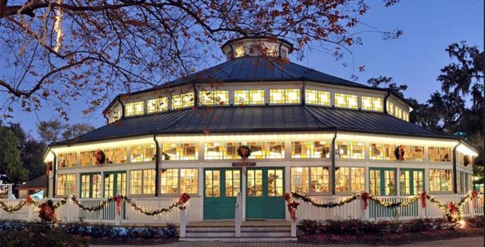 10406988_758035000918888_5851390280801706352_n