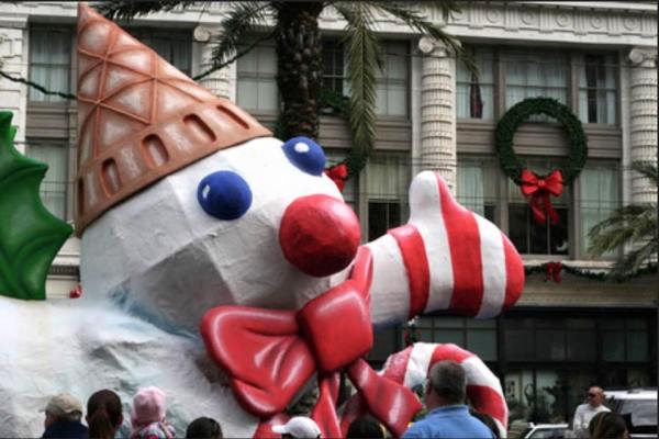 10407596_758034974252224_7272363801935995363_n