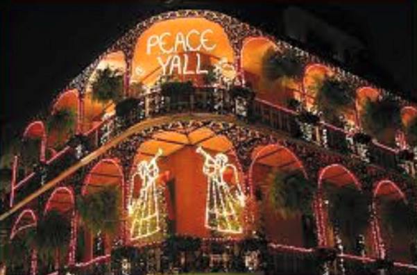 10410850_758034537585601_3679255691595319230_n