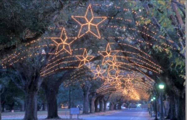 10522897_758034880918900_9187388762021754132_n