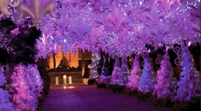 10702166_758034504252271_4910815205053952054_n