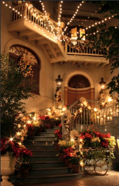 10801778_758034930918895_5223058150361395495_n