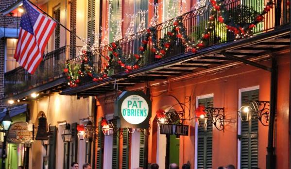 10850048_758035014252220_8731512498073939932_n