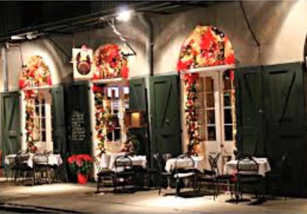 10857892_758034700918918_3249571360417226549_n