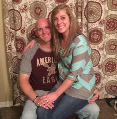 11012704_10206435908670848_7416352627122687934_n