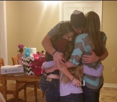 12294766_1074231302601696_7753105301510746924_n