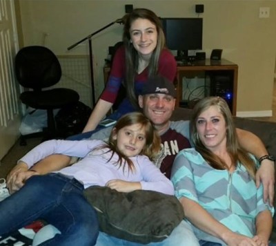 12301631_1074231305935029_5085455347245219553_n