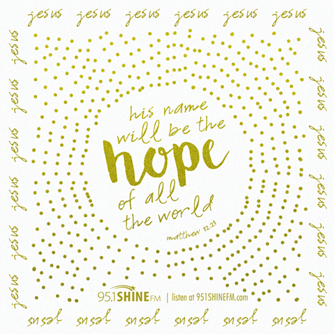 12308317_10153132700200738_1827785103066727385_n