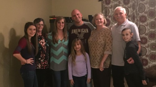 12309236_10206435964912254_1697151222_n