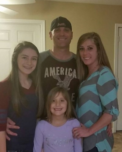 12342566_1074974025860757_5734818357331404086_n