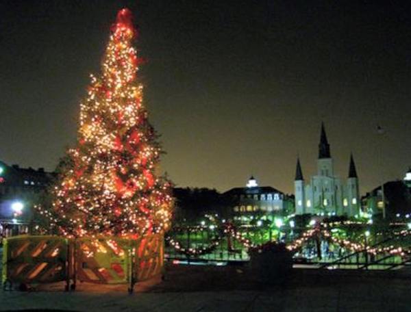 1743596_758034767585578_660414381482658383_n