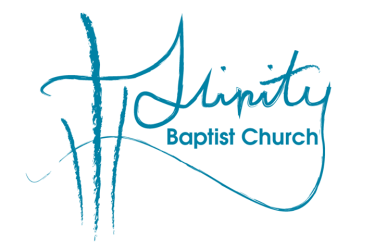 250737_517934018238764_1565914324_n