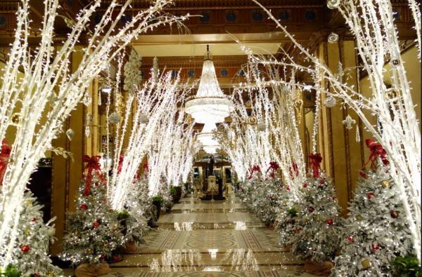 9479_758034394252282_7002739391015309941_n