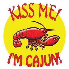 cajun