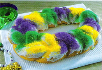 King-Cake-2009