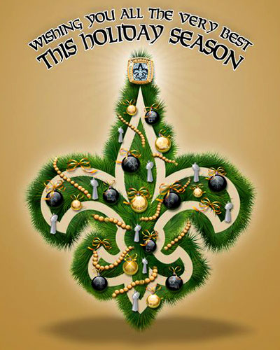 New-Orleans-Saints-XMas-2010